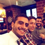 Jawad_Naber