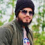 pfute_17535647031278