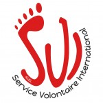 service_volontaire_international