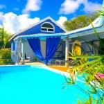 CHAMBRE-D'HOTES-GUADELOUPE-tel-0590833080