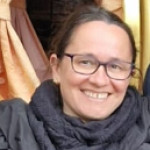 LauriLaurinette