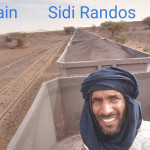 Sidi Randos Voyages