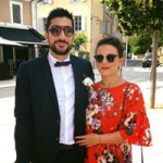 LouiZa_Ggt