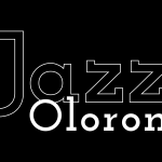 Jazzoloron