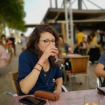 Cécile_Ljrs
