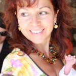 Régine_Colomb