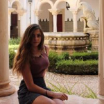 Melyssa_Al