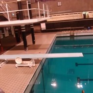 Piscine Judaïque Jean Boiteux Piscines Bordeaux 33000