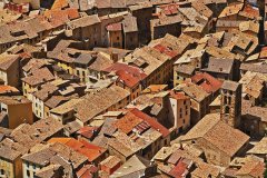 Castellane (© Balkie - iStockphoto.com)