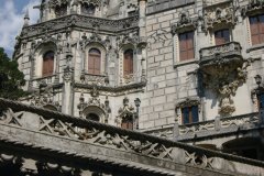 PALÁCIO ET QUINTA DE REGALEIRA