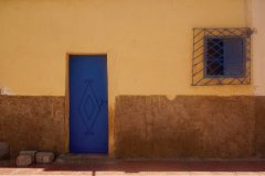 Dakhla.