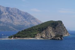 Budva