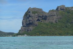 Maupiti