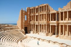 Sabratha