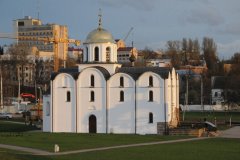 Vitebsk