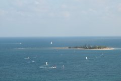 île aux Canards