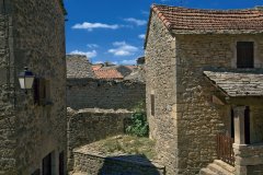 Visiter La Couvertoirade France Guide De Voyage La Couvertoirade Petit Fute Visiter La Couvertoirade France Guide De Voyage La Couvertoirade Petit Fute