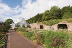 National Botanic Garden