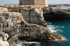 Ciutadella de Menorca. (© iStockphoto.com/rsaraiva)