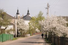 Slonim