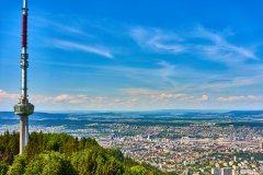 UETLIBERG