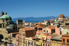 Cagliari