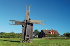 Vormsi