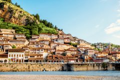 Berat.