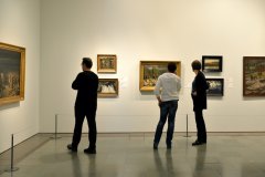 ATENEUM - MUSÉE DES BEAUX-ARTS