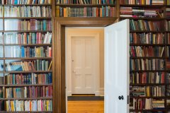 HEIDE MUSEUM OF MODERN ART