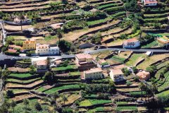 Valle Gran Rey.