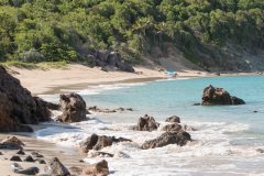 Colombier.