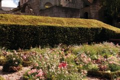 ÉGLISE SAINT-PIERRE-AUX-NONNAINS
