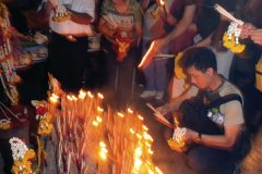 ERAWAN SHRINE