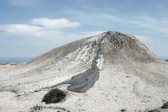 Gobustan