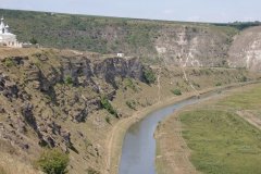 Orhei Vechi
