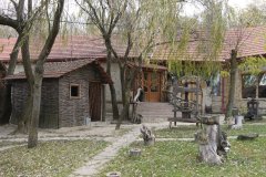 Orhei