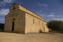 CATHÉDRALE SANTA-MARIA-ASSUNTA