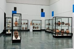 STAATLICHE ANTIKENSAMMLUNGEN