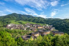 Yongding
