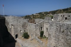 Stari Bar