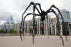 Musée des beaux-arts du Canada.