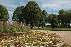 Montereau-Fault-Yonne