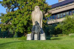 FUNDAÇÃO MUSEU CALOUSTE GULBENKIAN