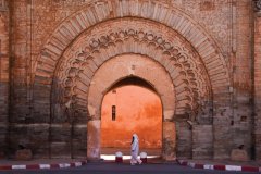 BAB AGNAOU