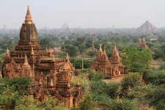 Bagan