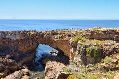 BOCA DO INFERNO