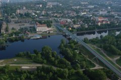 Pinsk