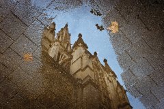 BASILIQUE SAINT-EPVRE