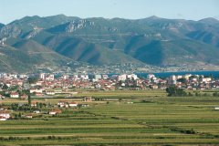 Pogradec.